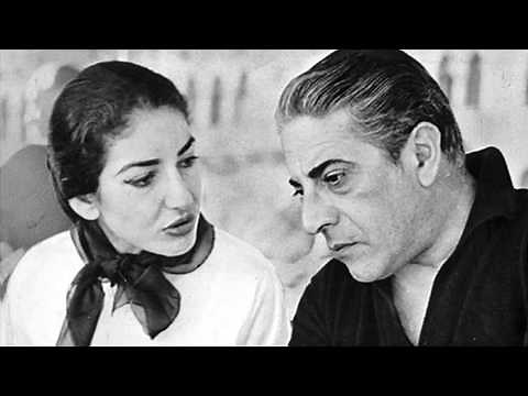 Μια πριγκίπισσα στα μπουζούκια