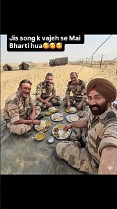 Boder movie Sunny deol Sunil Shetty akshay khanna and Jackie Shroff #indianarmy #subscribe