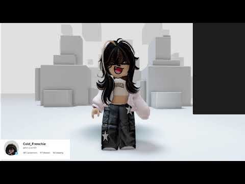 🔴Playing OBBIES in Roblox! Can I beat at least one? / LIVE! 🔴 / Useless Creativity