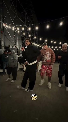 Mc Livinho- Já que é a última vez que vem buscar suas coisas 🔥👑🥵 #viral #funk #mclivinho #mcpedrinho