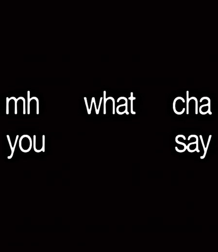 trendingthought on TikTok