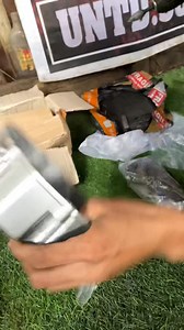 59K views · 1.9K reactions | Smash Convertion Kit Installation Guide #bossbamxelpobre #Smashstreetbikeconcept #Streetbikeconcept #fyp #fbreelsvideoシ | 혉혰혴혴혉혢혮핏혌혓혱혰혣혳혦 | Facebook