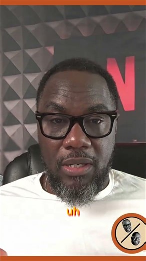 What is a Pericope? John's Gospel Explained! #shorts