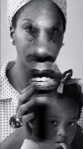 April 21 — Remembering Nina Simone’s Fire and Truth