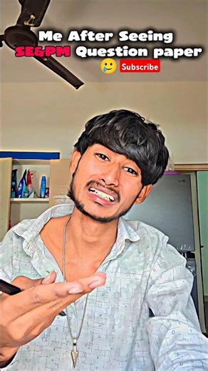 VTU and there question papers 👿🥲 #trending #vtu #college #karnataka #bengaluru