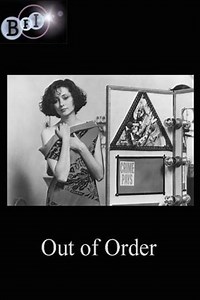 Out of Order - Movie