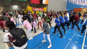 Milton Hirota on Reels | Facebook