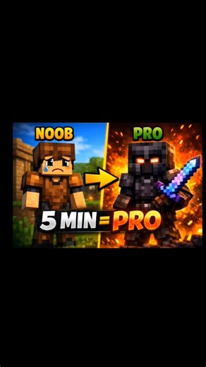 99% Players Don’t Know This PvP Trick 🤯 #gaming #minecraft #pvp #shorts