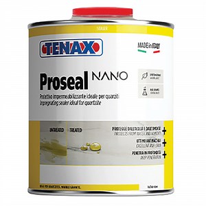 Proseal Sealer 1 Q