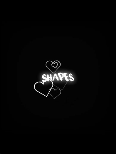 Free To Use Overlay 🔉Overlay Channel https://t.me/parallelreturn #DoubleTake #Overlay