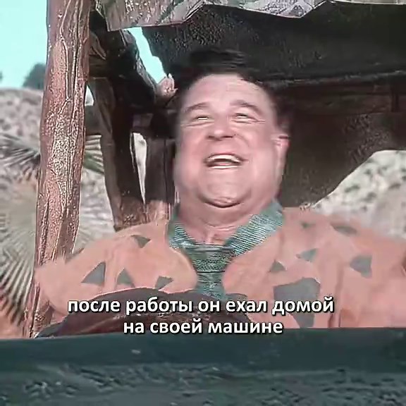 I'm telling the story of The Flintstones!#fyp #foryou #film #movie #recapfilmes
