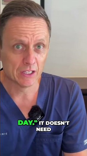 Beat ADT Side Effects: Simple Steps to Stay Active & Thrive!