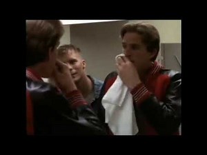 Vision Quest The REAL Story SD 480p