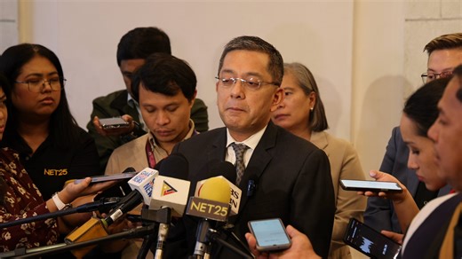 Press Conference with Chairman George Erwin M. Garcia Chairman's Hall Ground Floor, Palacio Del Gobernador Intramuros, Manila July 09, 2024 (Tuesday) 2:00pm | COMELEC