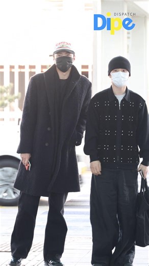 EXO’s Legendary Era Is Still Running 📈🔥 #EXO #엑소 #kpop #dispatch Vote for your bias. Chang the ranking! 👉https:// www.dipebeta.app/ | dispatch news