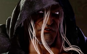 Capcom divulga trailer de lançamento de M. Bison em Street Fighter 6 - Adrenaline