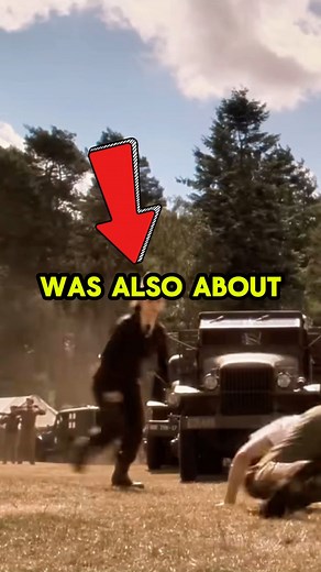 136K views · 943 reactions | Captain America: The First Avenger Tiny Detail #marvel #mcu | ReJho Breakdown | Facebook