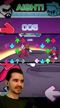 WIIK WHITE GLOVES! A Grande Final do WII FUNKIN VS MATT [08/06/26 18:00]