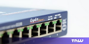How the IEEE 802 group helped shape the modern internet with Ethernet and Wi-Fi protocols