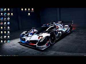 Read Data From Serial Port by Python UI | QT Designers | Arduino | Python