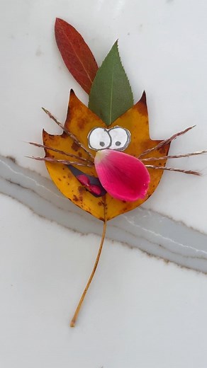 10K views · 69 reactions | Nature meets Nature Cat. | PBS KIDS | Facebook