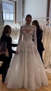 153K views · 1.1K reactions |  O R D E R N O W  ...