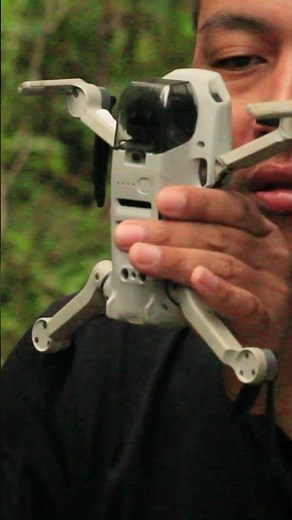 DJI Mavic mini One of the Best Mini Drone by DJI