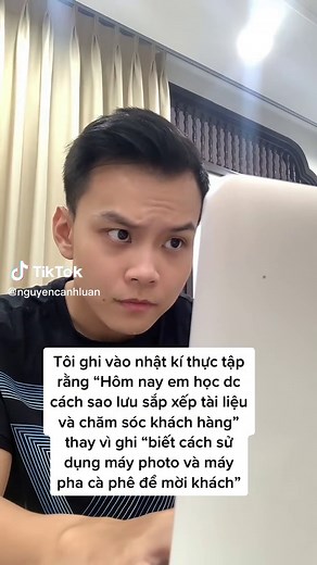 Learn to Back Up Your Creative Projects Effectively