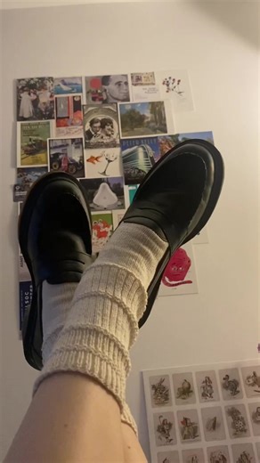 on a mission to finish up all my projects (so i can start new ones) #knitting #knittok #knittersoftiktok #craftersoftiktok #yarnlovers