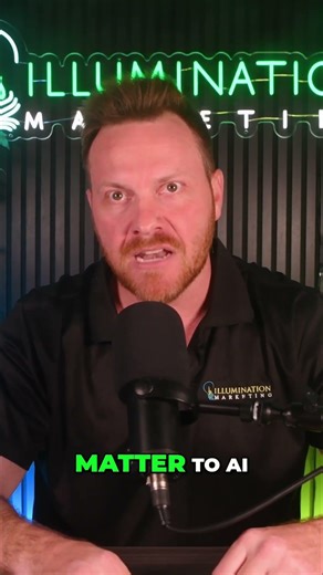 AI Overviews - Rank 50+ Synthetic Queries Now! #searchengineoptimization #digitalmarketing