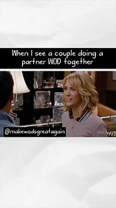 Im a romantic... #workout | Wooleymemeth