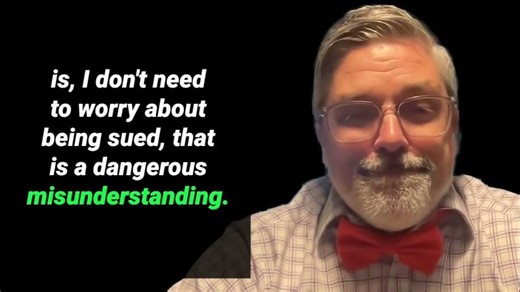 Why Umbrella Insurance Matters More in Michigan After PIP Reform | Customers First Insurance Group