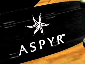 Activision O2/Aspyr/Neversoft (2003)