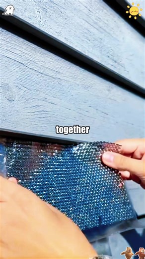 😭😭part 2 @TheJubalShowJubalinthemorningradioprogram“BrookeandJubal”#brookeandjubal#brookandjubalinthemorning#seconddate#seconddateupdate#prank