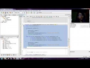 Validar letras, números y caracteres especiales en Java