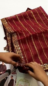 4K views · 119 reactions | Velvet Collection Hit Code New Arrival 殺 Beautiful Colour  Mashaallah Price:7900/- Fixed With 250/- Delivery Charges Apply Fixed rate For Booking And Details please contact us at+923122354695 Fabric micro Velvet 5000 Dupatta Net Velvet border Ready To Wear Jamawar Trouser Front Lenght 45+ Front width 35 2.5 meter Dupatta 2.5 meter Trouser | Ever Best Collection | Facebook