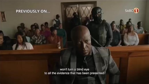 Uzalo Full Episode Recap - February 26, 2026