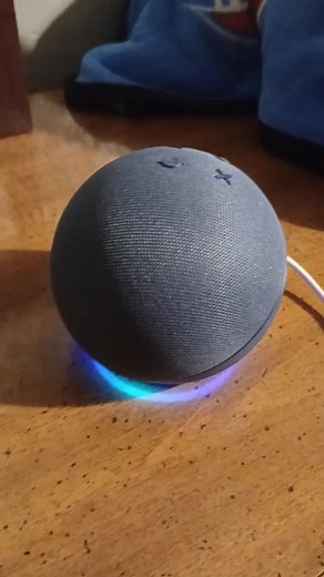 5 Ways of tricking alexa to swear. #alexa #swear #cuss #fypシ #fyppppppppppppppppppppppp