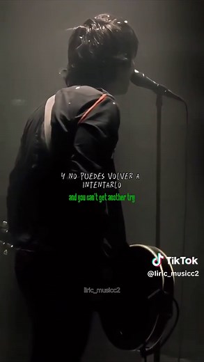 Green Day's 21 Guns: Lyrics and Meaning Explained
