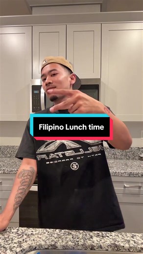 Delicious Filipino Bangus and Skinless Longanisa Recipe