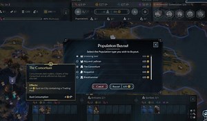 ENDLESS Legend 2 - How to Play as Last Lords