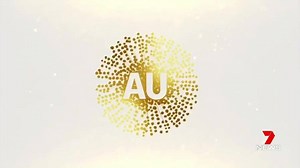 79K views · 552 reactions | The iconic logo that sold Australia to the world for more than three decades is being pushed aside by a new brand developed by a panel of business leaders. The Australian Made kangaroo will still be used but the government is also pushing a wattle themed logo. www.7NEWS.com.au #7NEWS | 7NEWS Melbourne | Facebook