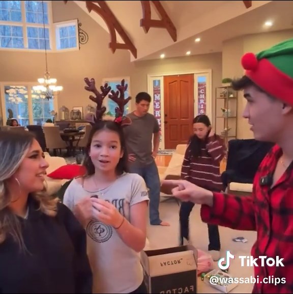 #alexwassabi #wassabiproduction #twitchclips