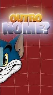 A EVOLUÇÃO de Tom e Jerry (Você conheceu todas?)
