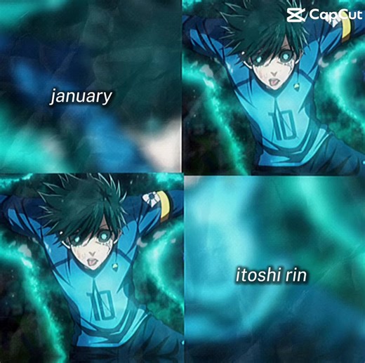 SAE (@oliver_8613)’s videos with original sound - user01622400406