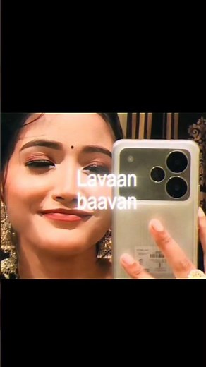 Udaarian 🤌💖 #udaariyaan #trending #viral #youtubeshorts #kpopdance #dance #youtubeshortsviral #new