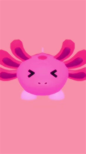 Variety #adoptme #colors #trend #givebackmykids #edit