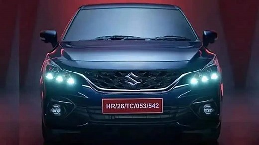 Upcoming Maruti Suzuki cars to launch in 2022: Vitara Brezza, Alto and more
