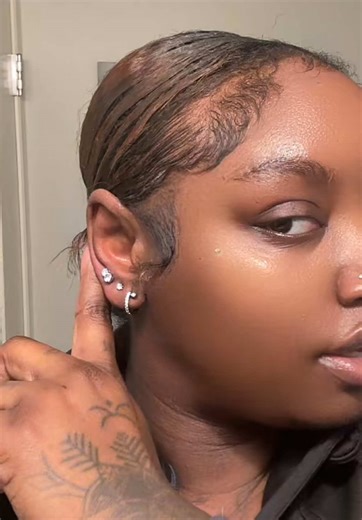 DIY Ear Piercing: Affordable Alternatives to $160