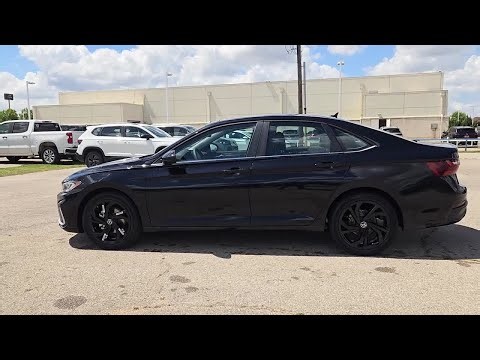 2026 Volkswagen Jetta 1.5T SE Oklahoma City, OKC, Norman, Edmond, Piedmont OK
